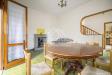 Casa indipendente in vendita con giardino a Viareggio in via arrighi - 07, Foto 7