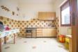 Casa indipendente in vendita con giardino a Viareggio in via arrighi - 08, Foto 8