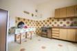 Casa indipendente in vendita con giardino a Viareggio in via arrighi - 09, Foto 9