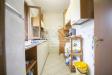 Casa indipendente in vendita con giardino a Massarosa in via spinola - 10, Foto 10