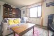 Casa indipendente in vendita con giardino a Massarosa in via spinola - 02, Foto 2