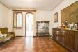 Casa indipendente in vendita con giardino a Viareggio in via boheme - 02, Foto 2