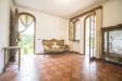 Casa indipendente in vendita con giardino a Viareggio in via boheme - 03, Foto 3