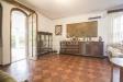 Casa indipendente in vendita con giardino a Viareggio in via boheme - 04, Foto 4