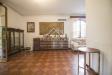 Casa indipendente in vendita con giardino a Viareggio in via boheme - 05, Foto 5