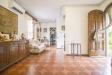 Casa indipendente in vendita con giardino a Viareggio in via boheme - 07, Foto 7