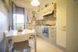 Appartamento in vendita a Viareggio in via forli - 10, Foto 10