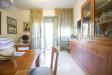 Appartamento in vendita a Viareggio in via forli - 03, Foto 3