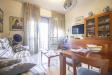Appartamento in vendita a Viareggio in via forli - 04, Foto 4