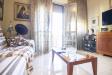Appartamento in vendita a Viareggio in via forli - 05, Foto 5