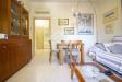 Appartamento in vendita a Viareggio in via forli - 07, Foto 7