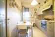 Appartamento in vendita a Viareggio in via forli - 09, Foto 9