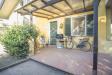 Casa indipendente in vendita con giardino a Massarosa in via beppino cosci - 02, Foto 2
