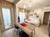 Appartamento in vendita a Viareggio in via dei pini - 03, Foto 3
