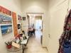 Appartamento in vendita a Viareggio in via dei pini - 05, Foto 5