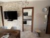 Appartamento in vendita a Viareggio in via petri - 10, Foto 10