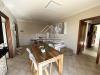 Appartamento in vendita a Viareggio in via petri - 05, Foto 5