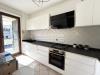 Appartamento in vendita a Viareggio in via petri - 09, Foto 9