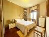 Casa indipendente in vendita con giardino a Viareggio in via colombo - 10, Foto 10