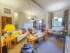 Casa indipendente in vendita con giardino a Viareggio in via colombo - 02, Foto 2