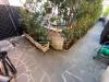 Casa indipendente in vendita con giardino a Viareggio in via colombo - 03, Foto 3