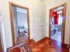 Casa indipendente in vendita con giardino a Viareggio in via colombo - 04, Foto 4