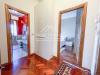 Casa indipendente in vendita con giardino a Viareggio in via colombo - 05, Foto 5