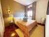 Casa indipendente in vendita con giardino a Viareggio in via colombo - 09, Foto 9