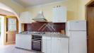 Casa indipendente in vendita con giardino a Viareggio in via i maggio torre del lago - 03, Foto 3