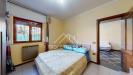 Casa indipendente in vendita con giardino a Viareggio in via i maggio torre del lago - 04, Foto 4