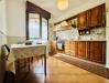 Casa indipendente in vendita con giardino a Viareggio in via dei pecchi - 10, Foto 10