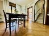 Casa indipendente in vendita con giardino a Viareggio in via dei pecchi - 08, Foto 8