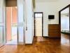 Appartamento bilocale in vendita a Camaiore in via vittorio veneto - 04, Foto 4