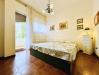 Appartamento bilocale in vendita a Camaiore in via vittorio veneto - 07, Foto 7