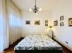 Appartamento bilocale in vendita a Camaiore in via vittorio veneto - 08, Foto 8