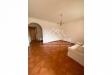 Casa indipendente in vendita con giardino a Viareggio in via dei pecchi - 02, Foto 2