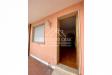 Casa indipendente in vendita con giardino a Viareggio in via dei pecchi - 03, Foto 3