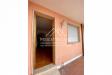 Casa indipendente in vendita con giardino a Viareggio in via dei pecchi - 04, Foto 4