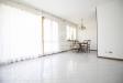 Appartamento in vendita a Viareggio in via don tazzoli - 04, Foto 4