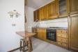Appartamento in vendita a Viareggio in via don tazzoli - 08, Foto 8