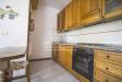 Appartamento in vendita a Viareggio in via don tazzoli - 09, Foto 9