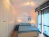 Appartamento in vendita a Viareggio in via san'ambrogio - 10, Foto 10