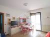 Appartamento in vendita a Viareggio in via san'ambrogio - 04, Foto 4