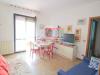 Appartamento in vendita a Viareggio in via san'ambrogio - 05, Foto 5