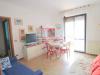 Appartamento in vendita a Viareggio in via san'ambrogio - 06, Foto 6