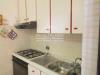 Appartamento in vendita a Viareggio in via san'ambrogio - 07, Foto 7
