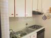 Appartamento in vendita a Viareggio in via san'ambrogio - 08, Foto 8