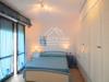 Appartamento in vendita a Viareggio in via san'ambrogio - 09, Foto 9