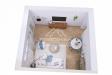 Casa indipendente in vendita con giardino a Viareggio in via dei lecci - 10, Foto 10