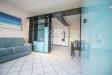 Appartamento monolocale in vendita a Camaiore in via toniolo - 10, Foto 10